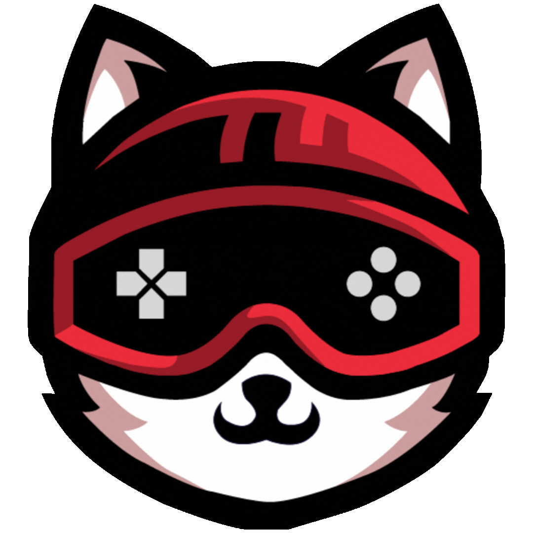 Ralphy Gaming Store