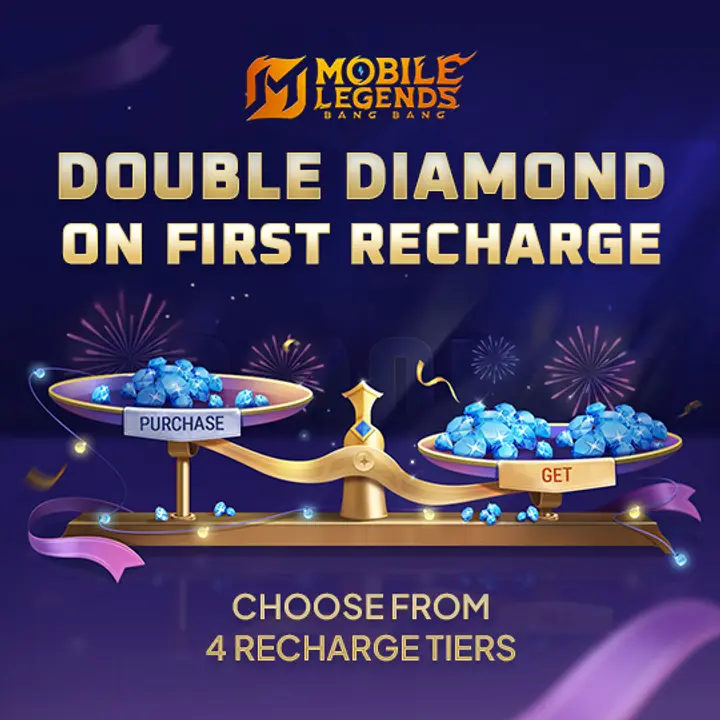 Free Fire